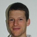 Francois Libois