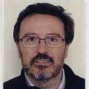 Santos Pedraz
