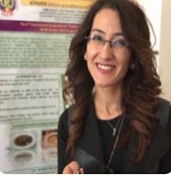 Tuğba Demir