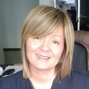 Ines Panjkota Krbavcic