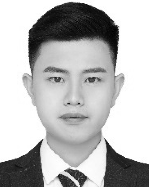 Yan Li