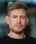 Maarten Houben