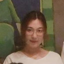 Yu-Xi Qian