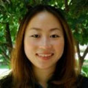Lisheng Huang