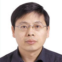 Qiuliang Lei