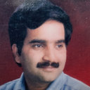 Nitin Rao