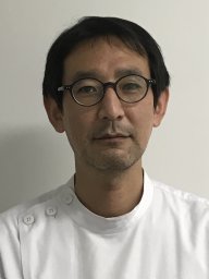 Ryo Takagi