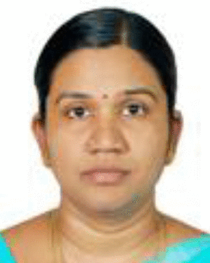 Kalpana, R.