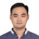 Zongbo Xu