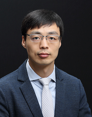 Zuowei Xie