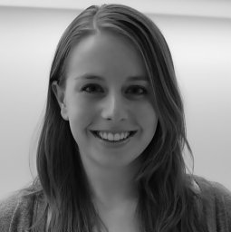 Claire Watts