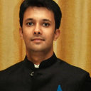 Gaurav Goswami