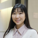 Ronghui Wu