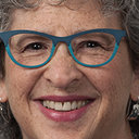 Lisa B Elliot