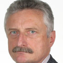 J.s. Suchy