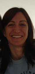 Paula Caregnato