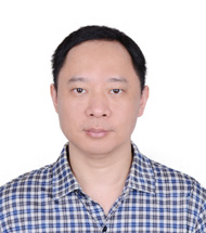 Jie Sheng
