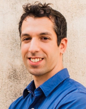Theodoros Tsiligkaridis