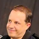 Nicolas Poirier