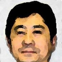 Naoki Fujiwara