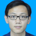 Xianmang Xu