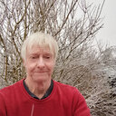 Alan Rigby