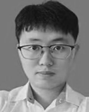 Zhaohang Li