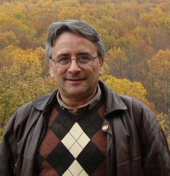 nikolay uzunov
