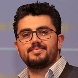 Osman Koc