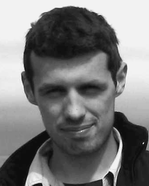 Vladimir Milovanovic