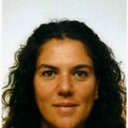 Valeria de Turris