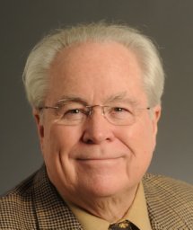 David Armor