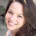 Marcela Moraes Mendes