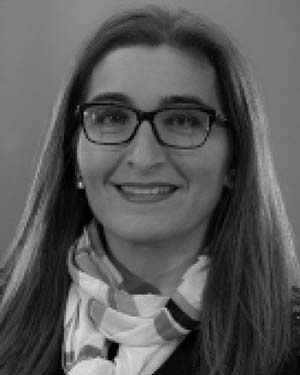 Pilar Manzanares-Lopez