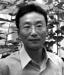 Qian-Quan Sun
