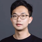 Jia-Wang Bian