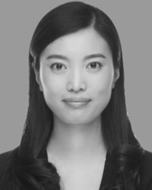 Xiangjin Song