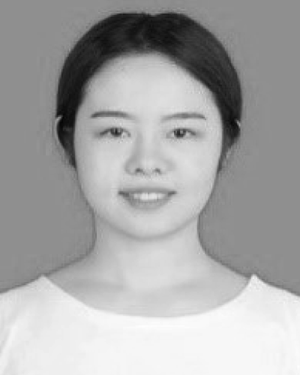 Xiaohe Wang