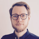 Dominik Wolf