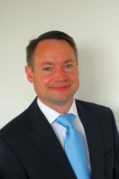 Fredrik Carlsson