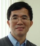 Guang-Yu Guo