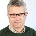 Pierre A Picouet