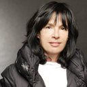 Rita Lombardini