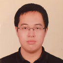Feng Li