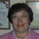 O. A. Mogilnaya