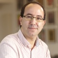 Abderrahim Taamouti