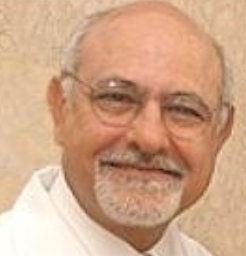 Marcelo Zugaib