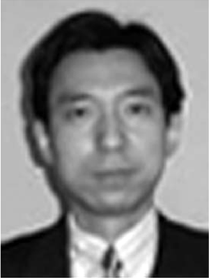 Akihiro Hachigo