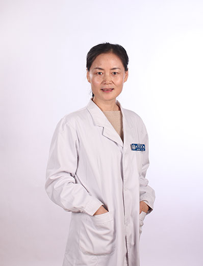 Xin Ma