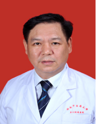 Hong Zhang
